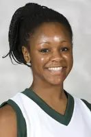 Nicole Harrison