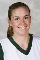 Kelly Regan