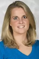 Kara Cokeley