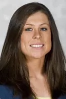 Devon Gustafson
