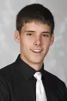 Ryan Degnan