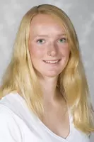 Maria Jangsten