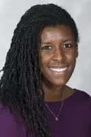 Jackie Hargrove
