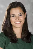 Katie Kerbstat
