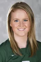 Jen Haggerty
