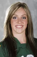 Jackie Kapovich