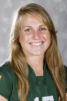 Alyssa Getzel