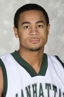 Antoine Pearson
