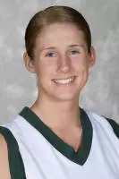 Kerri White