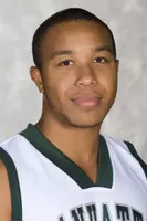 Victor Jackson