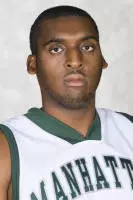Brandon Adams