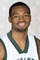 Rico Pickett