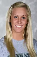 Nadine Maher