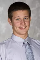 Matt Waldron