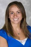 Meghan Marro