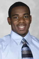 Tyrek Barney