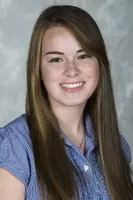 Erin Bayer