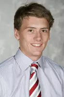 Mike Carroll