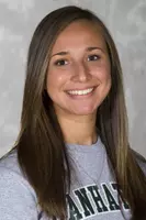 Gianna Cirilli