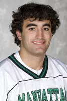 Steve Sternberg