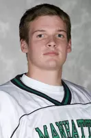 Kyle Ochwat
