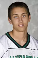 Jon Fiorillo