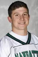 Luke Dilillo