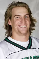Kyle Moeller