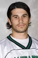Sal Perrotto