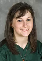 Amanda Genovese