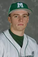 Dan Forman