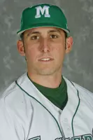 Ryan Masters