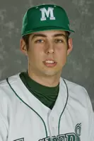 Andrew McKenna
