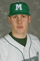Rob LaColla