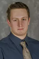 Roman Ewald