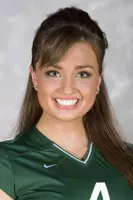 Bridget Call