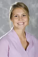 Stephanie Dufort