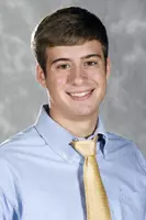 AJ Hanifin