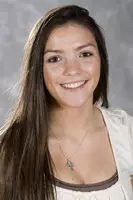Elizabeth Rosenberger