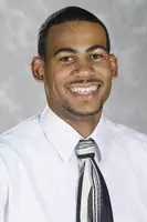 Salim Corbin