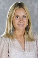 Malin Olsson