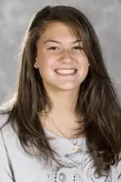 Meghan Hayes