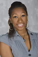 Tiffany Goodwin