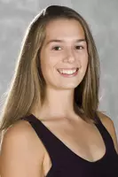 Sarah Moore