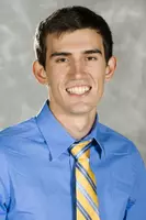 Will Wilkens