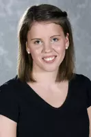 Emmy Koskinen