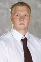 Rokas Kirlys