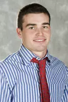 Brian McGovern