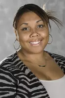 Ashley Sims