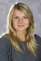 Siri Fagerlund